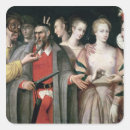 Search for commedia stickers Entertainers