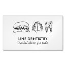 Search for dental clinic magnets Doctor