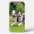Search for dog running iphone cases Cute