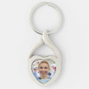 Search for doctor key rings Physician