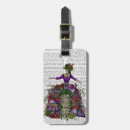 Search for steampunk accessories Antique