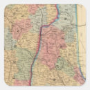 Search for nh stickers Shows