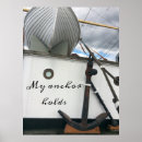 Search for anchor quote art Nautical