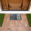 Search for tiles doormats Trendy