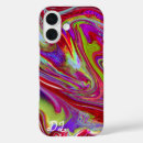 Search for occasions cases Colourful
