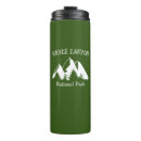 Search for canyon travel mugs Utah