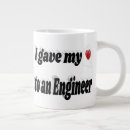 Search for i love dating mugs Typography