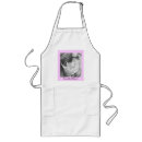 Search for rhinos aprons Animals