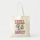 Search for shell tote bags Vacation