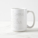 Search for stepmother mugs Birthday
