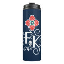 Search for painter travel mugs Mexico