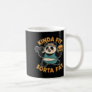 Search for cute fat mugs Panda