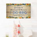 Search for bbq banners Rustic