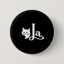 Search for 202 badges Vote