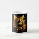 Search for neon cat mugs Kitten