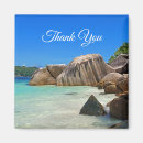 Search for rockies magnets Blue sky