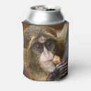 Search for monkey can coolers Wildlife