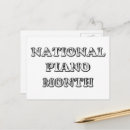 Search for pianos postcards Musician