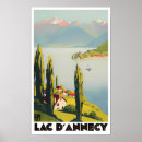 Search for annecy posters French