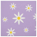 Search for daisy fabric Wildflowers