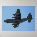 Search for f 35 posters Aircraft