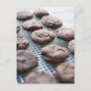 Search for kitchen table postcards Food