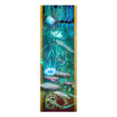 Search for koi fish pond painting posters Lotus