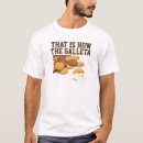 Search for spanglish tshirts Bilingual