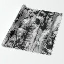 Search for black and white marble wrapping paper Texture