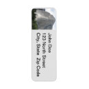 Search for half labels Yosemite
