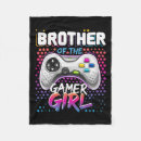 Search for girl birthday blankets Fallout