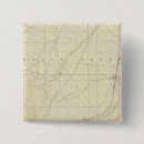 Search for andreas badges Bernardino