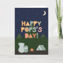Search for pop cards Dad
