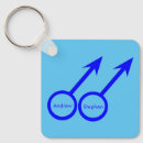Search for save the date wedding key rings Couple
