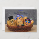 Search for family reunion humor invitations Party