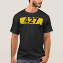 Search for parable tshirts Stanley