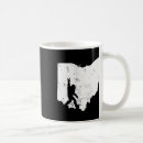 Search for shotgun mugs Rifle