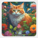 Search for keep in touch stickers Friendship