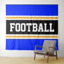Search for yellow stripe art Black