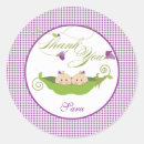 Search for two peas in a pod baby shower Pink