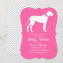Search for great dane invitations Cute