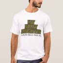 Search for army daughter tshirts Military