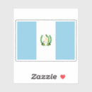 Search for flag of guatemala stickers Travel