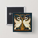 Search for swan badges Walter crane