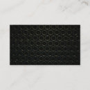 Search for wine glass business cards Alcohol