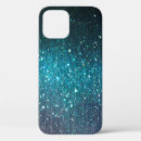 Search for website iphone cases Black