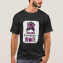 Search for funny fibromyalgia tshirts Birthday
