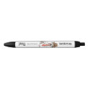 Search for dalmatian pens Puppy