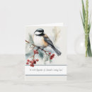 Search for reminders cards Thinking of you