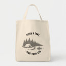 Search for camper tote bags Mountains
